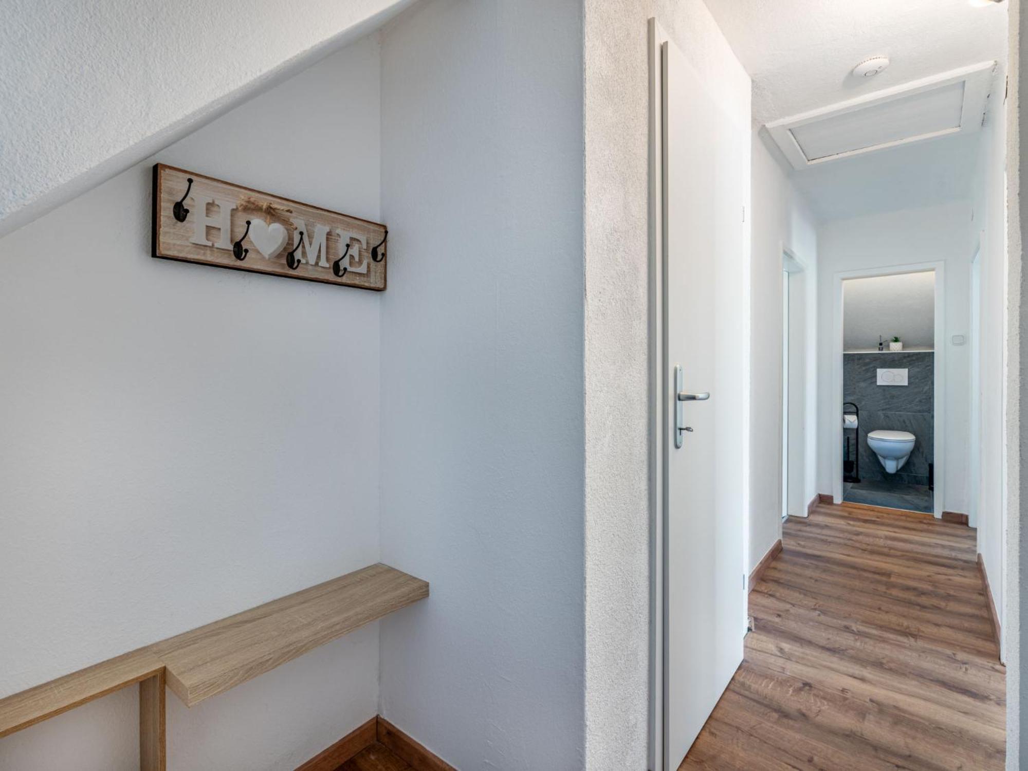 Apartment Ogris-1 By Interhome Selpritsch Екстериор снимка