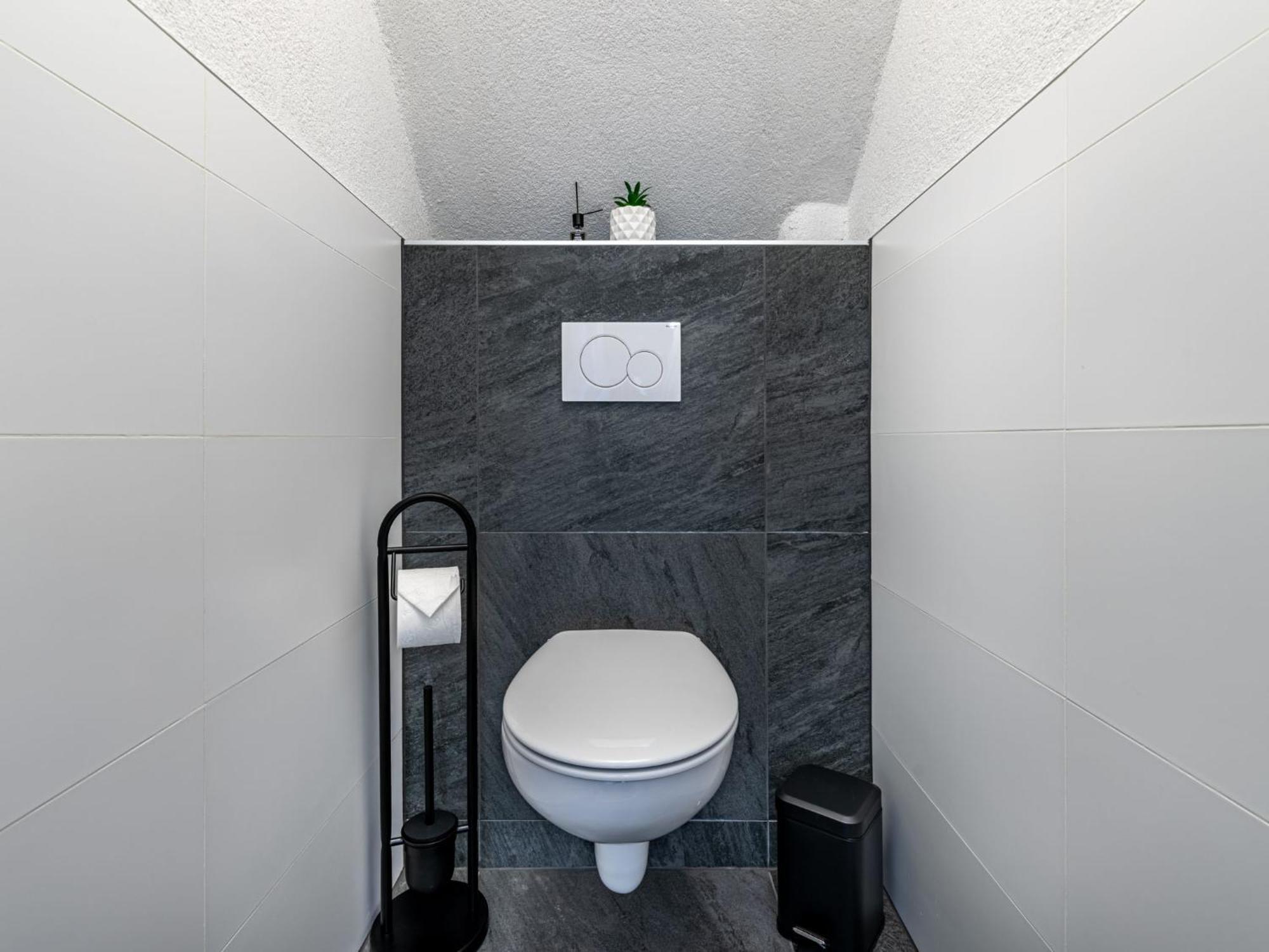 Apartment Ogris-1 By Interhome Selpritsch Екстериор снимка