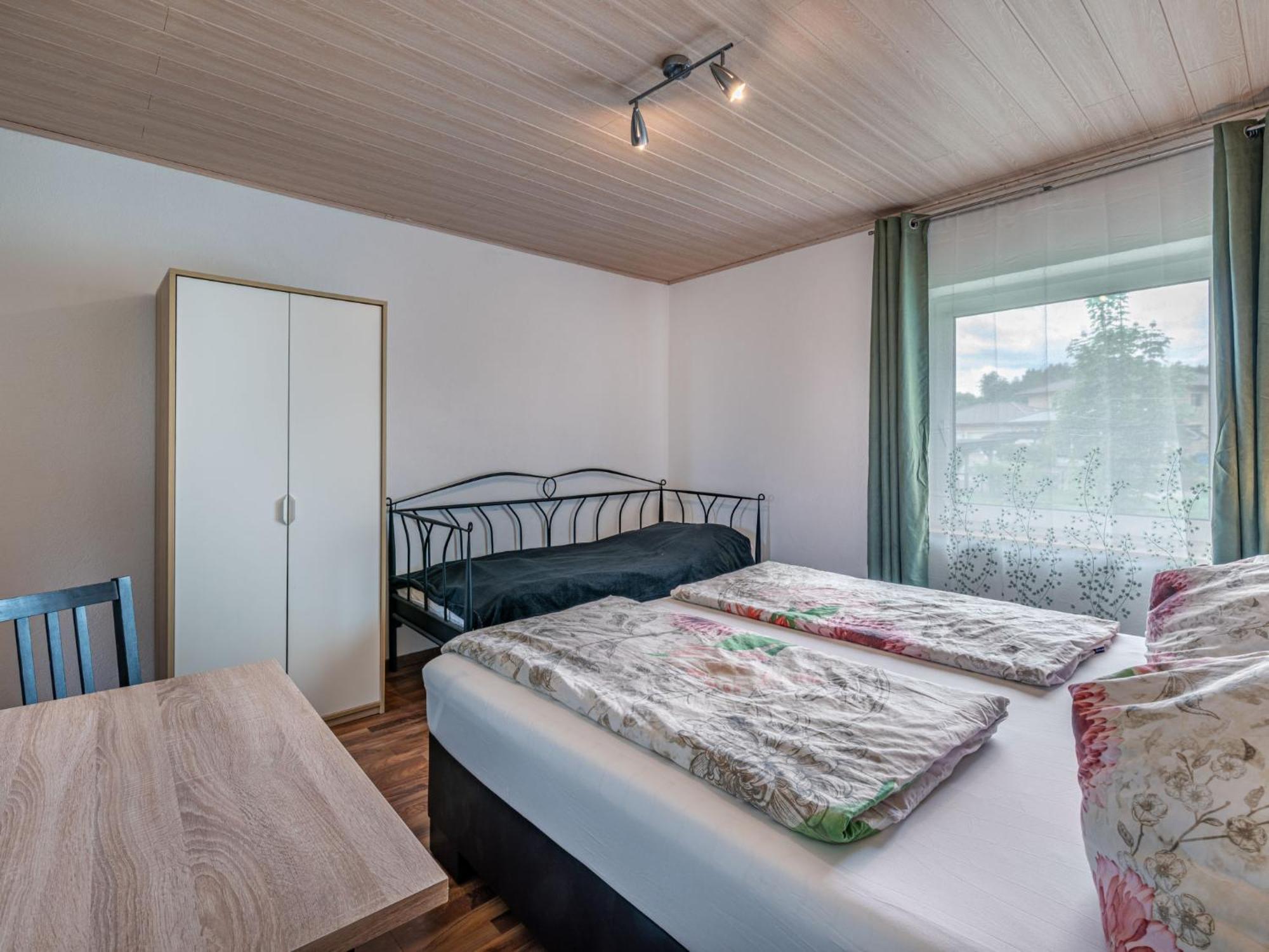 Apartment Ogris-1 By Interhome Selpritsch Екстериор снимка